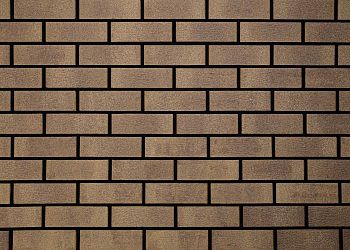 Кирпич керамический Керма BRITANIKA ESK 0,73 НФ – купить по низкой цене в Тюмени в интернет-магазине Стройснаб Кирпич керамический Керма BRITANIKA ESK 0,73 НФ в Тюмени