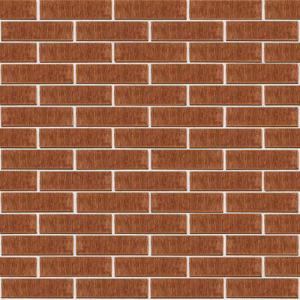 Кирпич керамический лицевой ЖКЗ крафт бархат 0,7 НФ – купить по низкой цене в Тюмени в интернет-магазине Стройснаб Кирпич керамический лицевой ЖКЗ крафт бархат 0,7 НФ в Тюмени