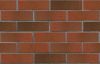 Кирпич керамический ЛСР одинарный Красный флэш рустик – купить по низкой цене в Тюмени в интернет-магазине Стройснаб Кирпич керамический ЛСР одинарный Красный флэш рустик в Тюмени