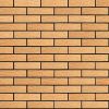 Кирпич керамический лицевой ОСМиБТ солома рустик 0,7 НФ в Тюмени