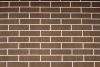 Кирпич керамический Керма утолщенный Шоколад бархат – купить по низкой цене в Тюмени в интернет-магазине Стройснаб Кирпич керамический Керма утолщенный Шоколад бархат в Тюмени