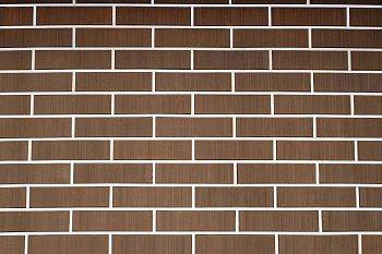 Кирпич керамический Керма утолщенный Шоколад бархат – купить по низкой цене в Тюмени в интернет-магазине Стройснаб Кирпич керамический Керма утолщенный Шоколад бархат в Тюмени