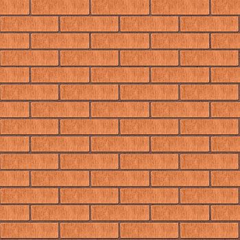 Кирпич керамический лицевой ОСМиБТ красный бархат 1,4 НФ – купить по низкой цене в Тюмени в интернет-магазине Стройснаб Кирпич керамический лицевой ОСМиБТ красный бархат 1,4 НФ в Тюмени