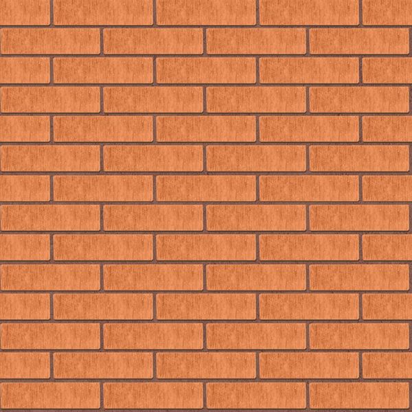 Кирпич керамический лицевой ОСМиБТ красный бархат 1,4 НФ – купить по низкой цене в Тюмени в интернет-магазине Стройснаб Кирпич керамический лицевой ОСМиБТ красный бархат 1,4 НФ в Тюмени