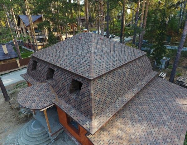 Премиум Генуя Амаретто_3 Премиум Генуя Амаретто_3