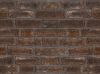 Кирпич ручной формовки Hans Bekker WDF 1916 в Тюмени
