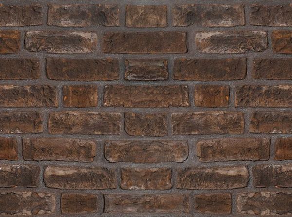 1916-графитовый