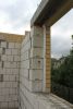Блок силикатный Поревит СБПу-250-1 248*248*248мм в Тюмени