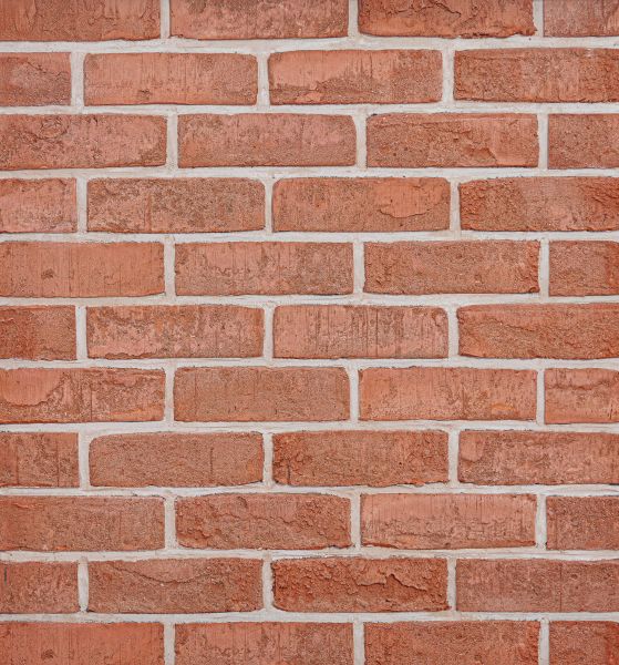 Кирпич ручной формовки Faber Jar Петровский Штандарт Красный – купить по низкой цене в Тюмени в интернет-магазине Стройснаб Кирпич ручной формовки Faber Jar Петровский Штандарт Красный в Тюмени