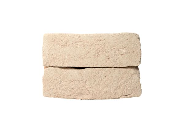 Кирпич ручной формовки Богандинский КРЮЙС ECO WDF – купить по низкой цене в Тюмени в интернет-магазине Стройснаб Кирпич ручной формовки Богандинский КРЮЙС ECO WDF в Тюмени