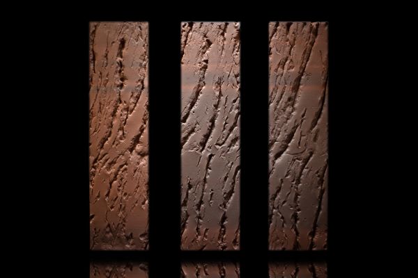 Кирпич керамический Керма Premium одинарный Fusion Strong – купить по низкой цене в Тюмени в интернет-магазине Стройснаб Кирпич керамический Керма Premium одинарный Fusion Strong в Тюмени