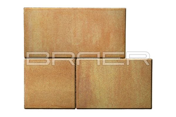 триада braer сахара 2