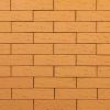 Кирпич керамический лицевой Ликолор соломенный королевский двор 1 НФ – купить по низкой цене в Тюмени в интернет-магазине Стройснаб Кирпич керамический лицевой Ликолор соломенный королевский двор 1 НФ в Тюмени