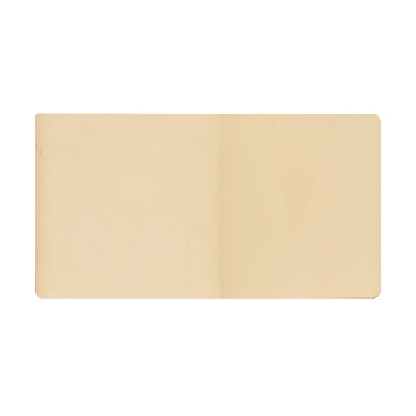 ЖКЗ_КФ-1_соломенный_гладкий (2) ЖКЗ_КФ-1_соломенный_гладкий (2)