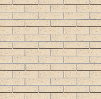 Кирпич керамический лицевой ЖКЗ белый PRO рустик 0,7 НФ – купить по низкой цене в Тюмени в интернет-магазине Стройснаб Кирпич керамический лицевой ЖКЗ белый PRO рустик 0,7 НФ в Тюмени