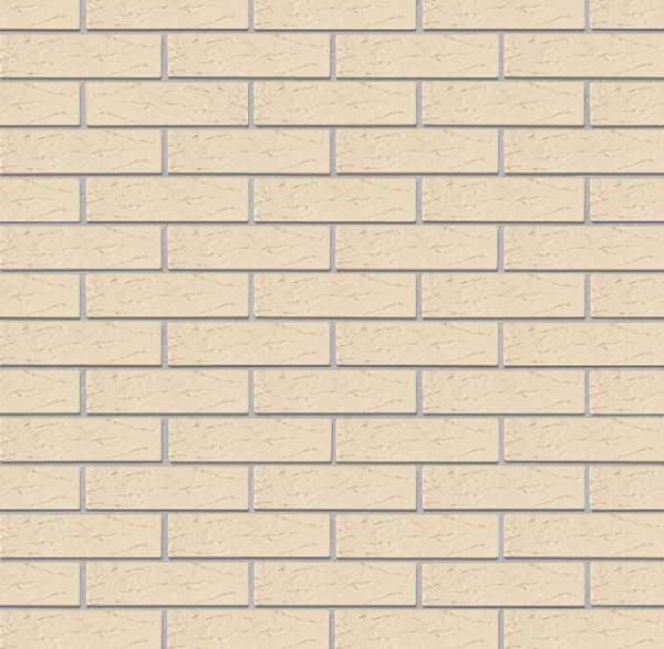 Кирпич керамический лицевой ЖКЗ белый PRO рустик 0,7 НФ – купить по низкой цене в Тюмени в интернет-магазине Стройснаб Кирпич керамический лицевой ЖКЗ белый PRO рустик 0,7 НФ в Тюмени