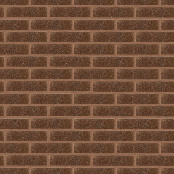 Кирпич керамический лицевой ЖКЗ тёмно-коричневый пена-алмаз 0,7 НФ – купить по низкой цене в Тюмени в интернет-магазине Стройснаб Кирпич керамический лицевой ЖКЗ тёмно-коричневый пена-алмаз 0,7 НФ в Тюмени