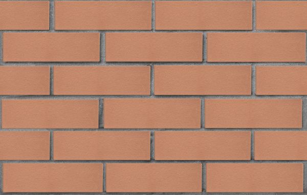 1 серый_светло-корич_глад-min