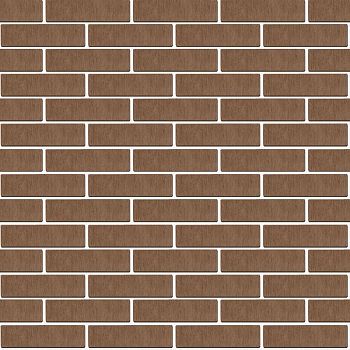 Кирпич керамический лицевой ЖКЗ тёмно-коричневый бархат 1 НФ – купить по низкой цене в Тюмени в интернет-магазине Стройснаб Кирпич керамический лицевой ЖКЗ тёмно-коричневый бархат 1 НФ в Тюмени