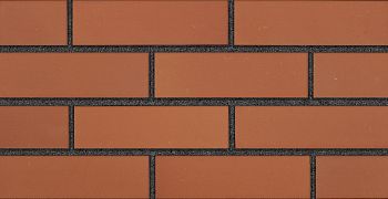 Плитка клинкерная ЛСР Антарес ДЕКОР – купить по низкой цене в Тюмени в интернет-магазине Стройснаб Плитка клинкерная ЛСР Антарес ДЕКОР в Тюмени