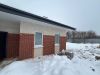 Кирпич керамический лицевой Ликолор Тайга Вулканы Каменное пламя 0,7 НФ в Тюмени