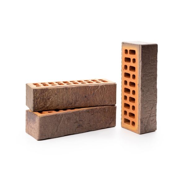 photo_2023-04-07_14-35-09-min