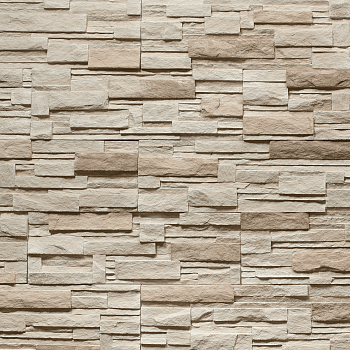 Дикий камень Камелот Сорренто в Тюмени