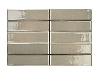 Кирпич керамический лицевой RECKE Glanz 1-88-02-0-00 1 НФ – купить по низкой цене в Тюмени в интернет-магазине Стройснаб Кирпич керамический лицевой RECKE Glanz 1-88-02-0-00 1 НФ в Тюмени