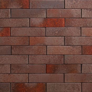 Кирпич керамический лицевой Ликолор Тайга антрацит лава 1 НФ – купить по низкой цене в Тюмени в интернет-магазине Стройснаб Кирпич керамический лицевой Ликолор Тайга антрацит лава 1 НФ в Тюмени