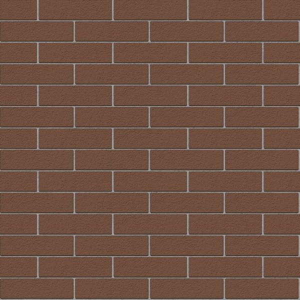 Кирпич керамический лицевой ЖКЗ тёмно-коричневый пена 0,7 НФ – купить по низкой цене в Тюмени в интернет-магазине Стройснаб Кирпич керамический лицевой ЖКЗ тёмно-коричневый пена 0,7 НФ в Тюмени