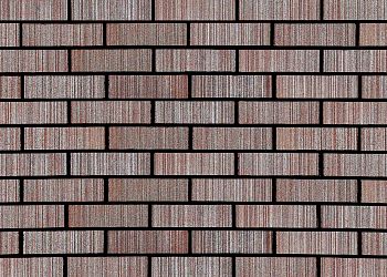 Кирпич керамический Керма Premium RUBY одинарный – купить по низкой цене в Тюмени в интернет-магазине Стройснаб Кирпич керамический Керма Premium RUBY одинарный в Тюмени