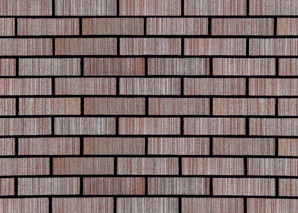 Кирпич керамический Керма Premium RUBY одинарный – купить по низкой цене в Тюмени в интернет-магазине Стройснаб Кирпич керамический Керма Premium RUBY одинарный в Тюмени