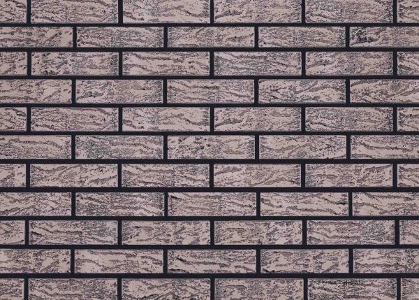 Кирпич керамический Керма Premium ЕВРО 0,7 НФ AKATSiA – купить по низкой цене в Тюмени в интернет-магазине Стройснаб Кирпич керамический Керма Premium ЕВРО 0,7 НФ AKATSiA в Тюмени