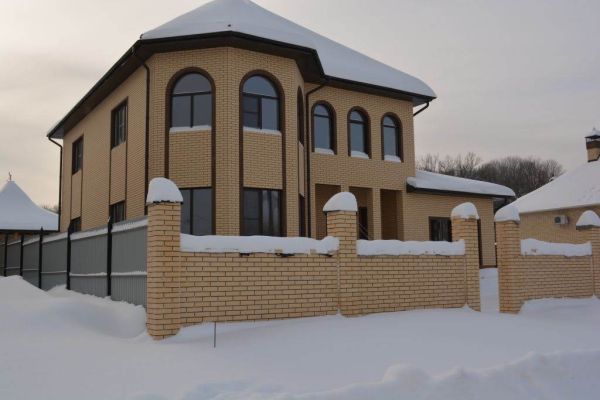 Стройснаб66