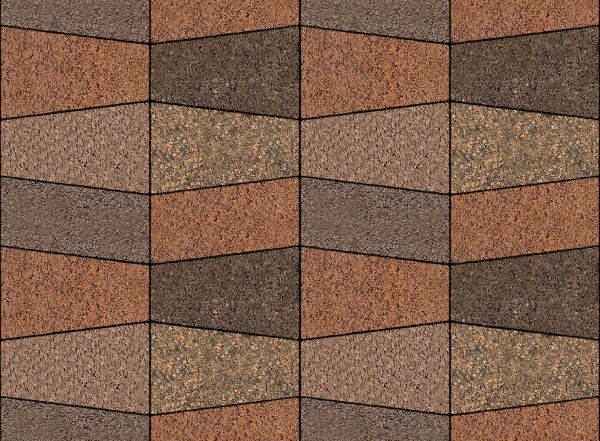 рутрум колормикс араб ночь 2