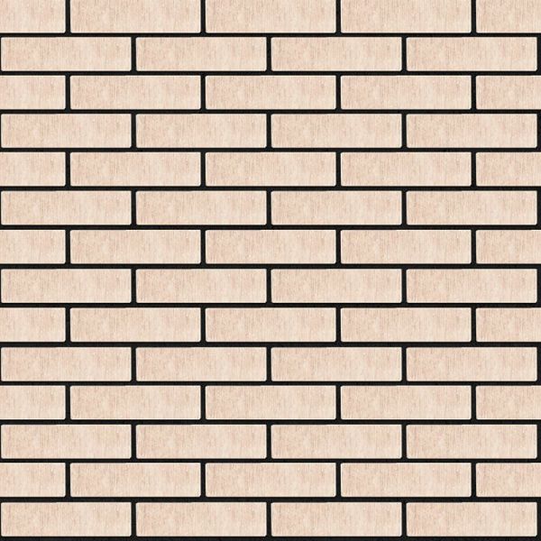 Кирпич керамический лицевой ОСМиБТ белый бархат 1,4 НФ – купить по низкой цене в Тюмени в интернет-магазине Стройснаб Кирпич керамический лицевой ОСМиБТ белый бархат 1,4 НФ в Тюмени