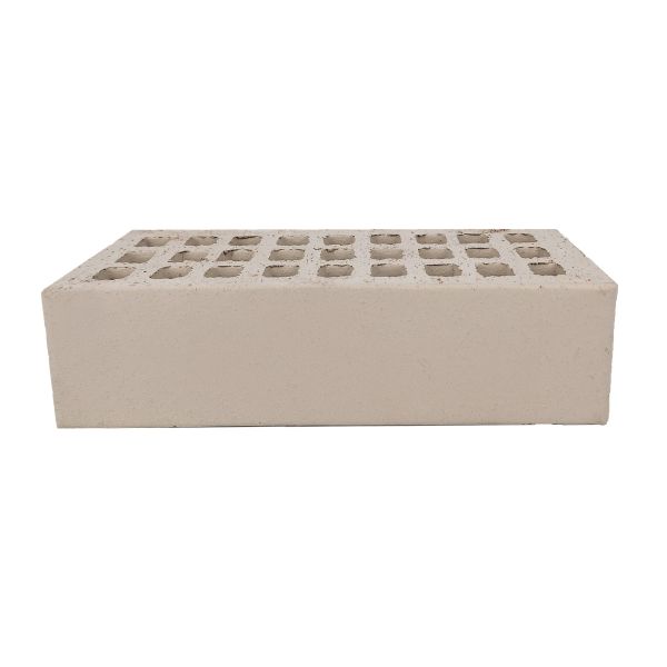 Кирпич керамический РКЗ утолщенный Сливки в Тюмени