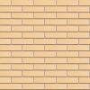 Кирпич керамический лицевой ЖКЗ соломенный гладкий 1,4 НФ в Тюмени