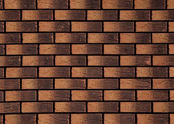 Кирпич керамический Керма BRITANIKA BERY 0,73 НФ в Тюмени