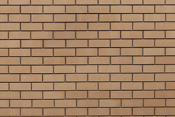 Кирпич керамический ВЗКСМ утолщенный Слоновая Кость гладкий в Тюмени