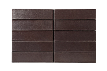 Кирпич керамический лицевой RECKE Сlassic 5-72-00-0-00 1 НФ – купить по низкой цене в Тюмени в интернет-магазине Стройснаб Кирпич керамический лицевой RECKE Сlassic 5-72-00-0-00 1 НФ в Тюмени