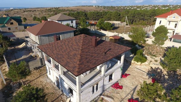 Премиум Женева Кофе_3 Премиум Женева Кофе_3