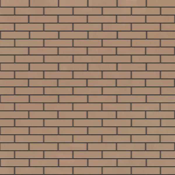 1493630188_1624020531 1493630188_1624020531