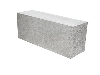 Твинблок ТБ-200 D400 без п\г (Берёзовский) в Тюмени