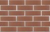 Кирпич керамический ЛСР одинарный Коричневый гладкий – купить по низкой цене в Тюмени в интернет-магазине Стройснаб Кирпич керамический ЛСР одинарный Коричневый гладкий в Тюмени