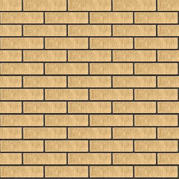 Кирпич керамический лицевой ОСМиБТ солома бархат 0,7 НФ – купить по низкой цене в Тюмени в интернет-магазине Стройснаб Кирпич керамический лицевой ОСМиБТ солома бархат 0,7 НФ в Тюмени