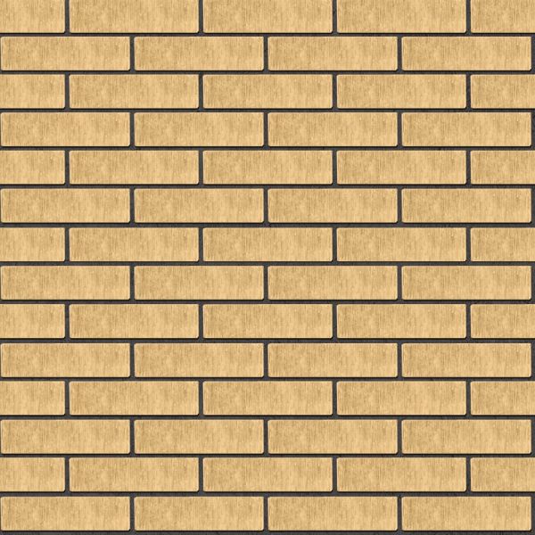 Кирпич керамический лицевой ОСМиБТ солома бархат 0,7 НФ – купить по низкой цене в Тюмени в интернет-магазине Стройснаб Кирпич керамический лицевой ОСМиБТ солома бархат 0,7 НФ в Тюмени