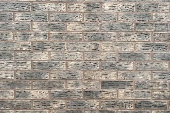 Кирпич керамический Керма Premium 0,7 НФ Saturn – купить по низкой цене в Тюмени в интернет-магазине Стройснаб Кирпич керамический Керма Premium 0,7 НФ Saturn в Тюмени