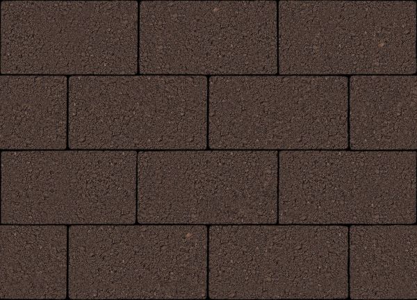 гранит_коричневый_1[1]