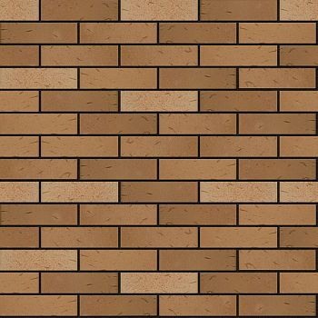 Кирпич керамический лицевой ОСМиБТ эмират рустик 1 НФ в Тюмени